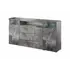 Buy India 25 Sideboard Cabinet, Colour: Schiefer, Item Width: 182 from Furnituretta