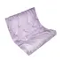 Buy Futon Mattress Single Pink, Colour: Pink from Furnituretta