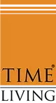 Buy Time Living online - Furnituretta
