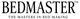 Buy Bedmaster online - Furnituretta