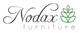 Buy Nodax Furniture online - Furnituretta