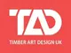 Buy Timber Art Design UK online - Furnituretta