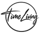 Buy Time Living online - Furnituretta