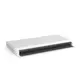 Laura Loft Bed, Colour: Pine, Mattresses: Without Mattress, 5 for sale Buy Laura Loft Bed, Colour: Pine, Mattresses: Without Mattress, 5 from Furnituretta