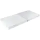 Laura Loft Bed, Colour: Pine, Mattresses: Without Mattress, 4 for sale Buy Laura Loft Bed, Colour: Pine, Mattresses: Without Mattress, 4 from Furnituretta