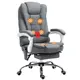 Vinsetto Heated 6 Points Vibration Massage Executive Office Chair for sale Buy Vinsetto Heated 6 Points Vibration Massage Executive Office Chair from Furnituretta