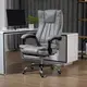 Vinsetto Home Office Chair Microfibre Desk Chair, 2 for sale Buy Vinsetto Home Office Chair Microfibre Desk Chair, 2 from Furnituretta