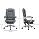 Vinsetto Heated 6 Points Vibration Massage Executive Office Chair, 3 for sale Buy Vinsetto Heated 6 Points Vibration Massage Executive Office Chair, 3 from Furnituretta