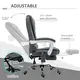 Vinsetto Heated 6 Points Vibration Massage Executive Office Chair, 5 for sale Buy Vinsetto Heated 6 Points Vibration Massage Executive Office Chair, 5 from Furnituretta