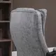 Vinsetto Home Office Chair Microfibre Desk Chair, 9 for sale Buy Vinsetto Home Office Chair Microfibre Desk Chair, 9 from Furnituretta