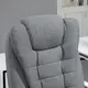 Vinsetto Heated 6 Points Vibration Massage Executive Office Chair, 8 for sale Buy Vinsetto Heated 6 Points Vibration Massage Executive Office Chair, 8 from Furnituretta