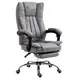 Vinsetto Home Office Chair Microfibre Desk Chair for sale Buy Vinsetto Home Office Chair Microfibre Desk Chair from Furnituretta