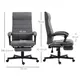 Vinsetto High-Back Home Office Chair, Linen Swivel Reclining Chair, 3 for sale Buy Vinsetto High-Back Home Office Chair, Linen Swivel Reclining Chair, 3 from Furnituretta