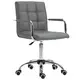 Vinsetto Mid Back PU Leather Home Office Desk Chair Swivel for sale Buy Vinsetto Mid Back PU Leather Home Office Desk Chair Swivel from Furnituretta