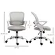 Vinsetto Office Chair Mesh Swivel Desk Chair, 3 for sale Buy Vinsetto Office Chair Mesh Swivel Desk Chair, 3 from Furnituretta