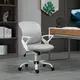 Vinsetto Office Chair Mesh Swivel Desk Chair, 2 for sale Buy Vinsetto Office Chair Mesh Swivel Desk Chair, 2 from Furnituretta