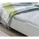 Copella White Guest Bed With Trundle, 5 for sale Buy Copella White Guest Bed With Trundle, 5 from Furnituretta
