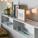 Oliver White Storage Bunk Bed Single, Colour: White, Size: Single (3ft), Width: 125.1, 8 for sale Buy Oliver White Storage Bunk Bed Single, Colour: White, Size: Single (3ft), Width: 125.1, 8 from Furnituretta
