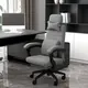 Vinsetto Linen-Look Office Chair, with 160??° Reclining Back, 10 for sale Buy Vinsetto Linen-Look Office Chair, with 160??° Reclining Back, 10 from Furnituretta