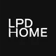 Buy LPD Home online - Furnituretta